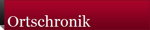 Ortschronik 