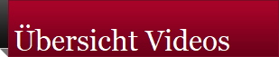 bersicht Videos