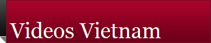Videos Vietnam