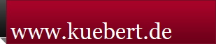 www.kuebert.de